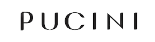 PUCINI