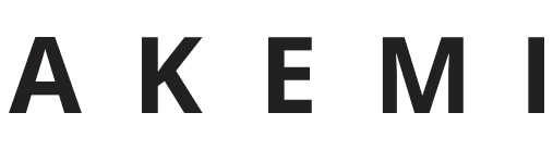 AKEMI