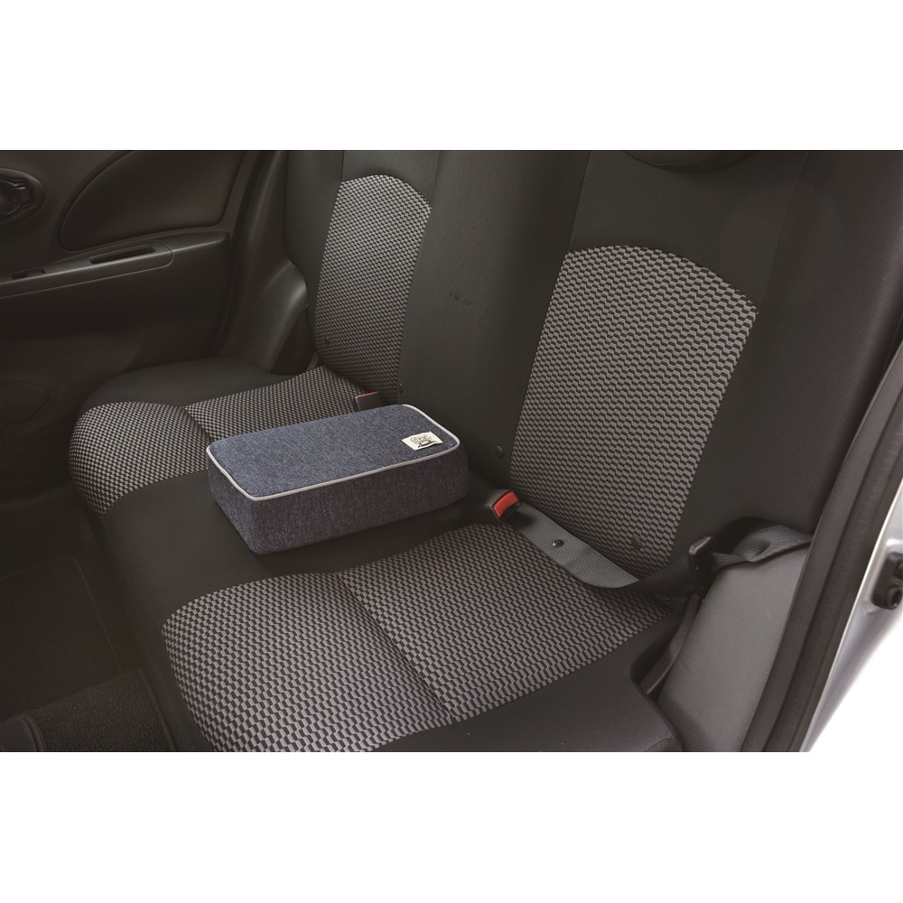 KOHNAN BÌNH TÂN-ĐỆM GÁC TAY １９ＫＮ－０７６５-4522831988129