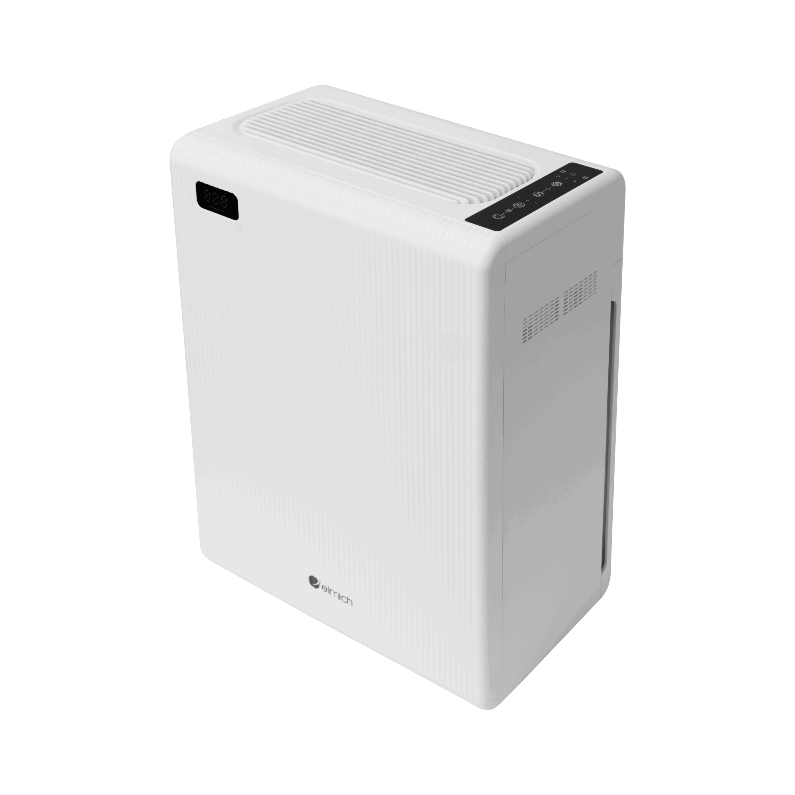 Máy lọc không khí UV Elmich APE9324