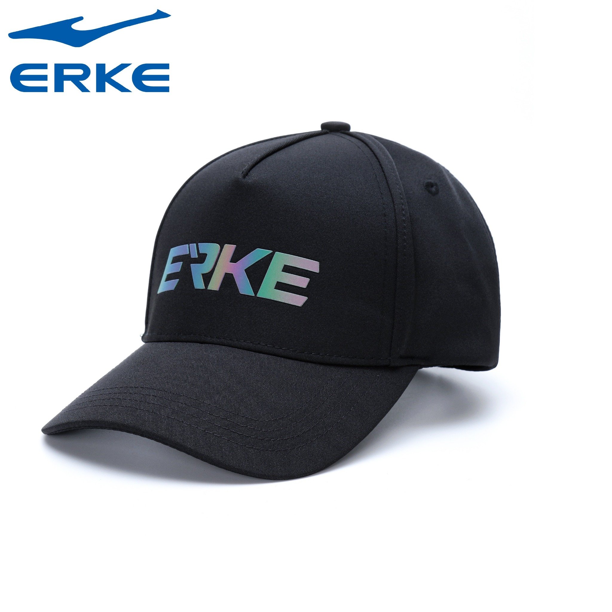 Mũ thể thao ERKE 10321111017-001 đẹp, cao cấp, giá tốt