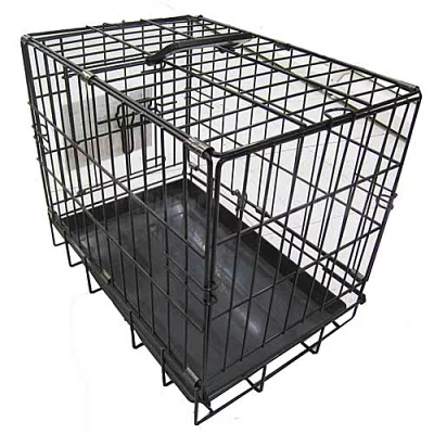 KOHNAN - 010465 Lồng nuôi thú cưng