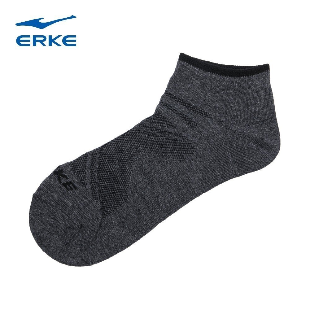 Tất thể thao nam 11325212071