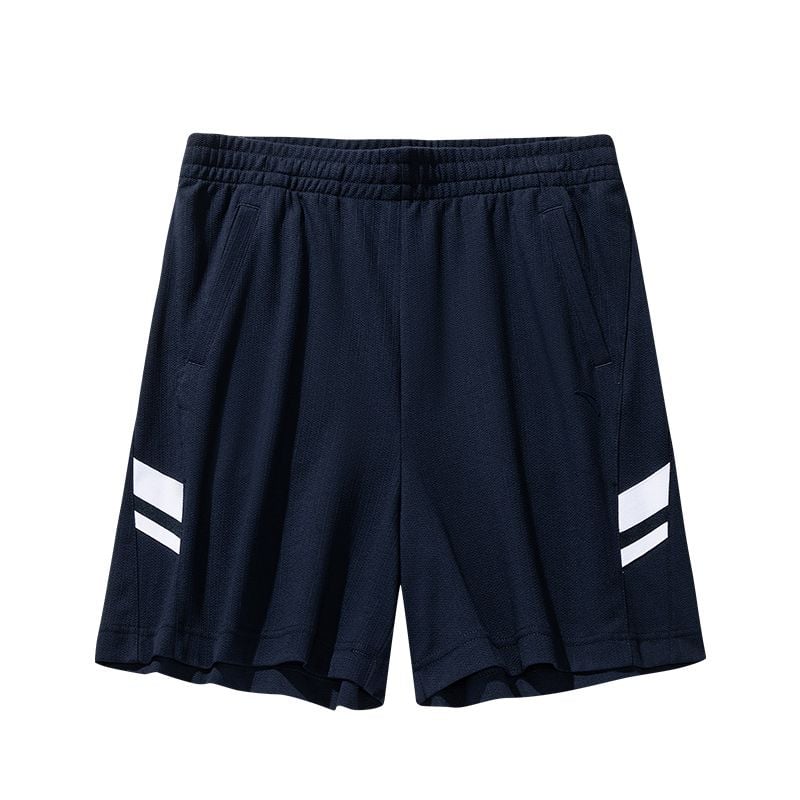 Quần short thể thao nam ANTA 1625B8325-2