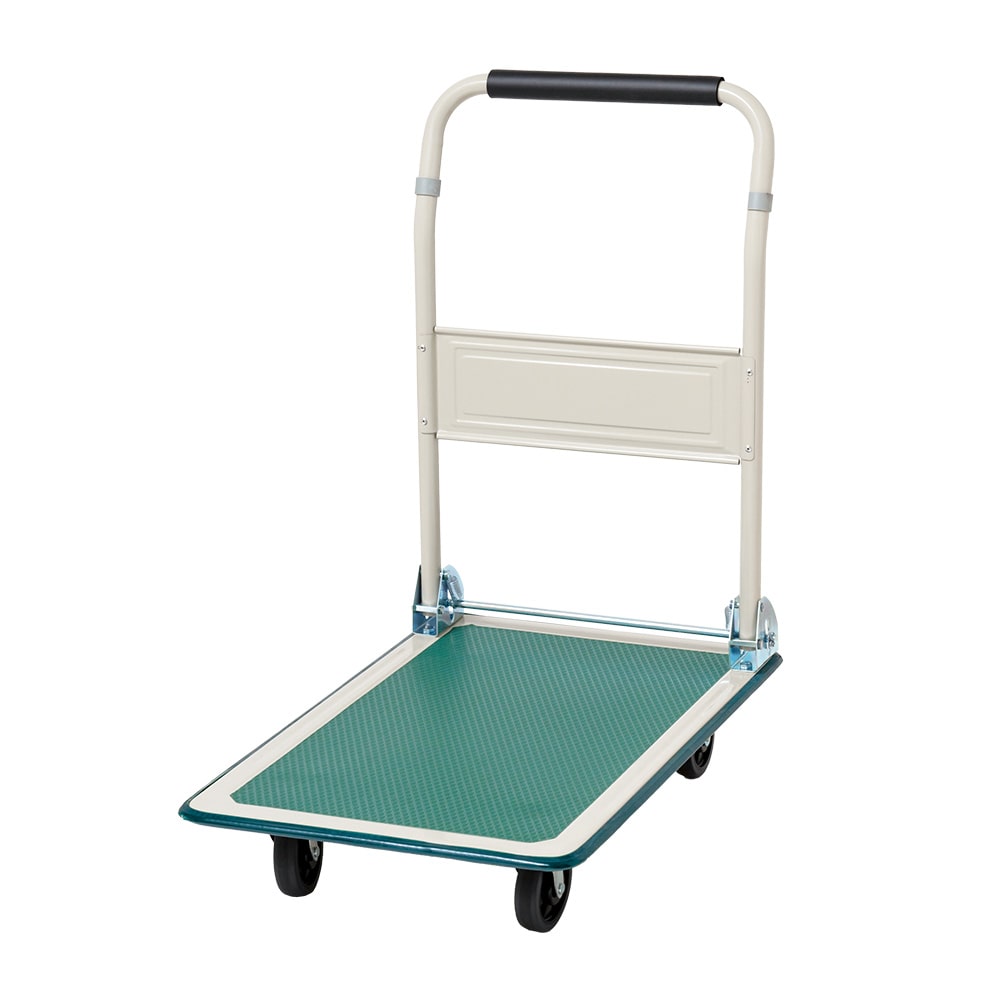 KOHNAN - 011303 Xe đẩy hàng KDS10-100