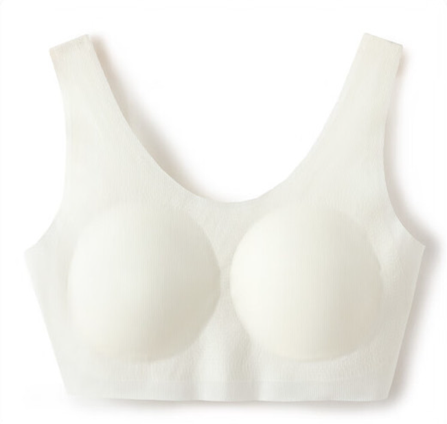 BALABALA - Áo lót bé gái