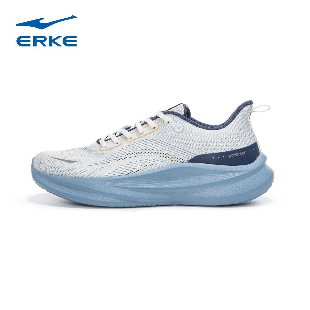 ERKE - Giày Thể Thao Nam ERKE 11125214415