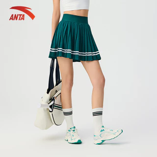 CHÂN VÁY NỮ 162527210U