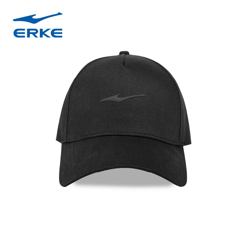 Mũ thể thao ERKE 10324111010