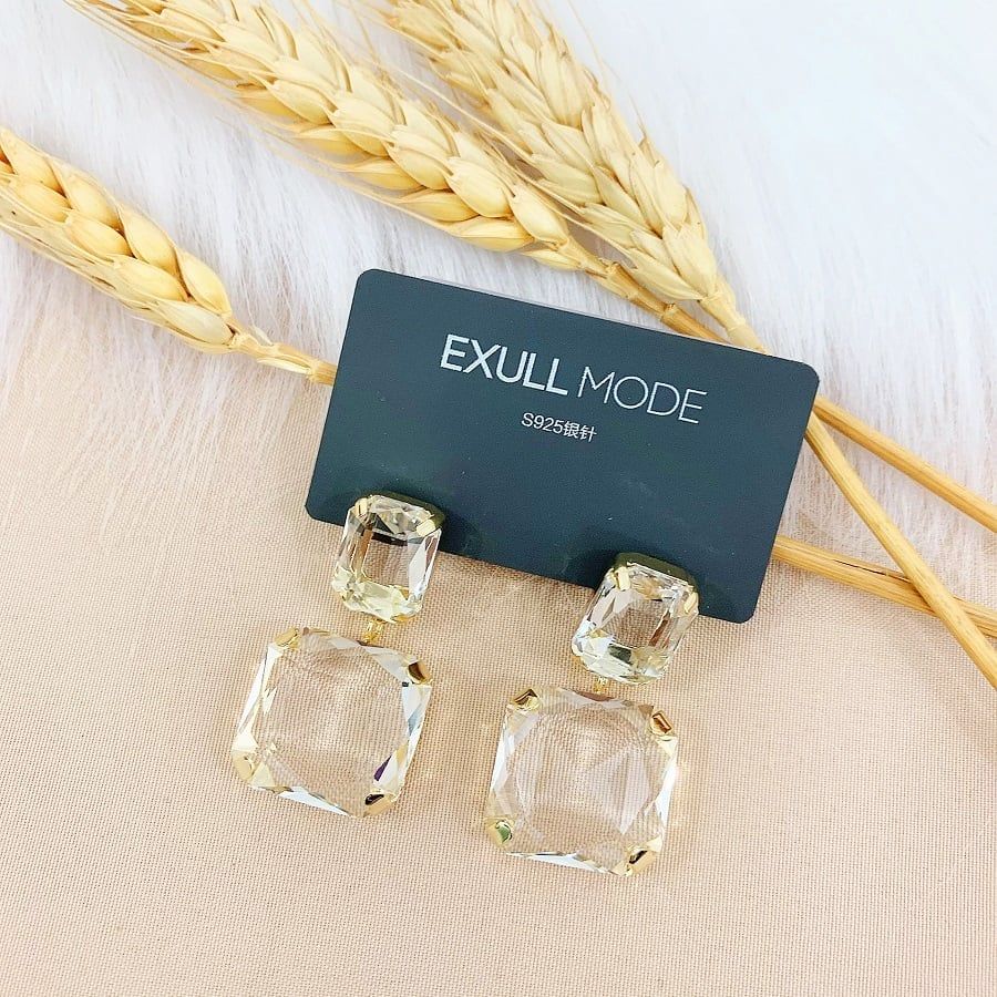 Hoa Đai Đá Cao Cấp Exull Mode 1256211701