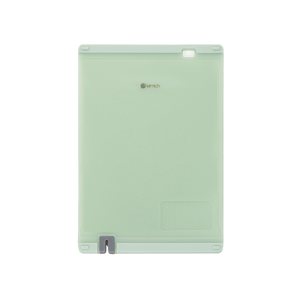 Thớt an toàn,đa năng Elmich EL2970