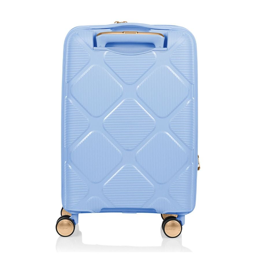 American Tourister Vali kéo Instagon GT