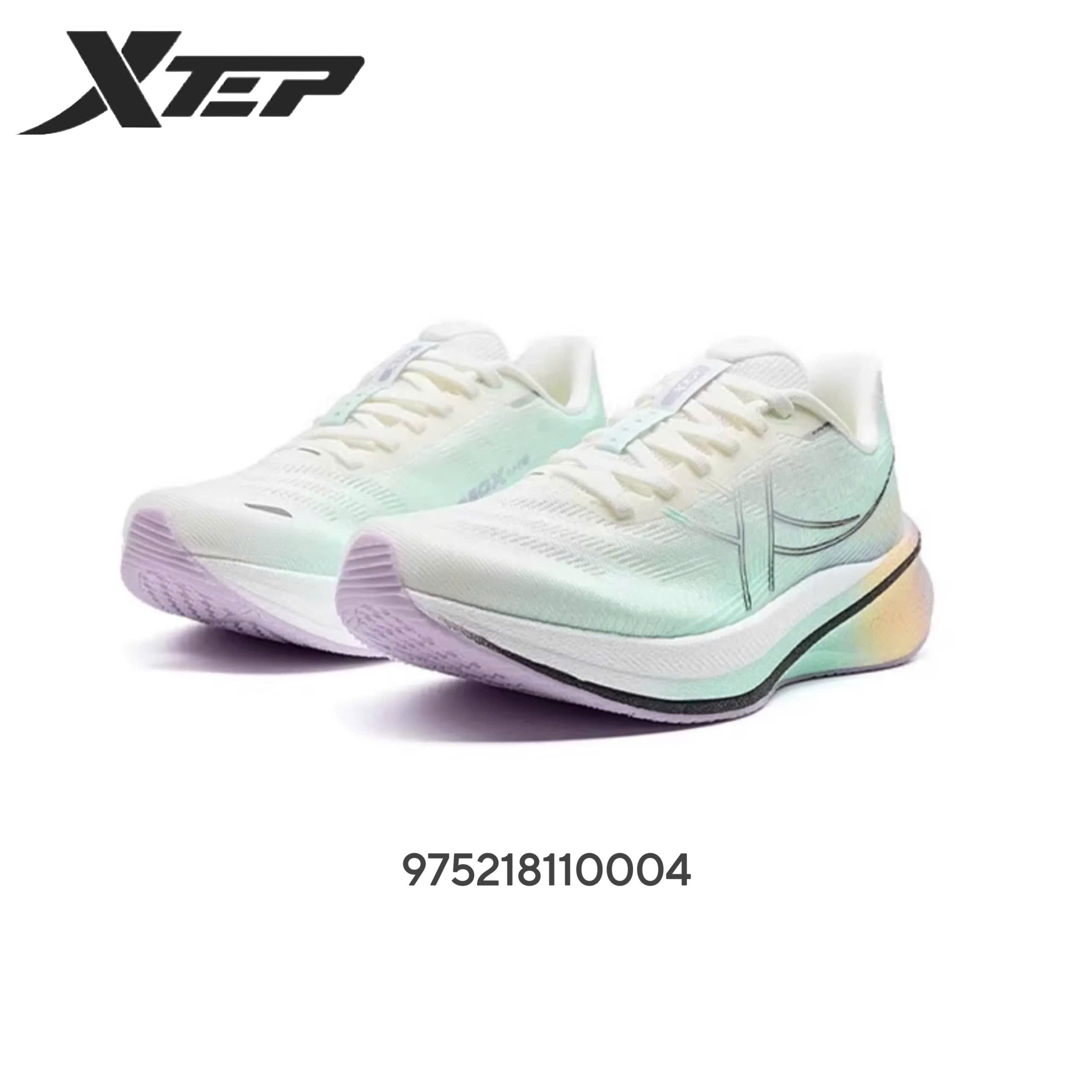 DÒNG GIÀY THỂ THAO