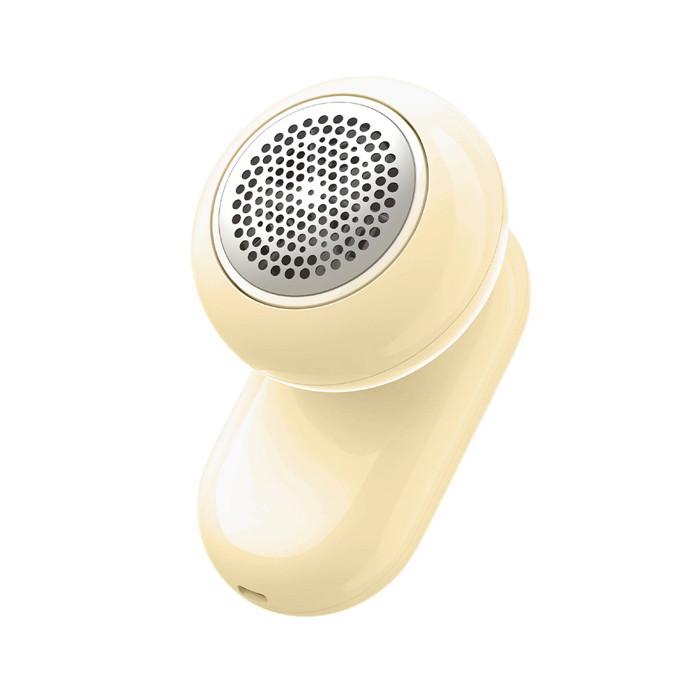 Máy cắt lông quần áo Lumias C1