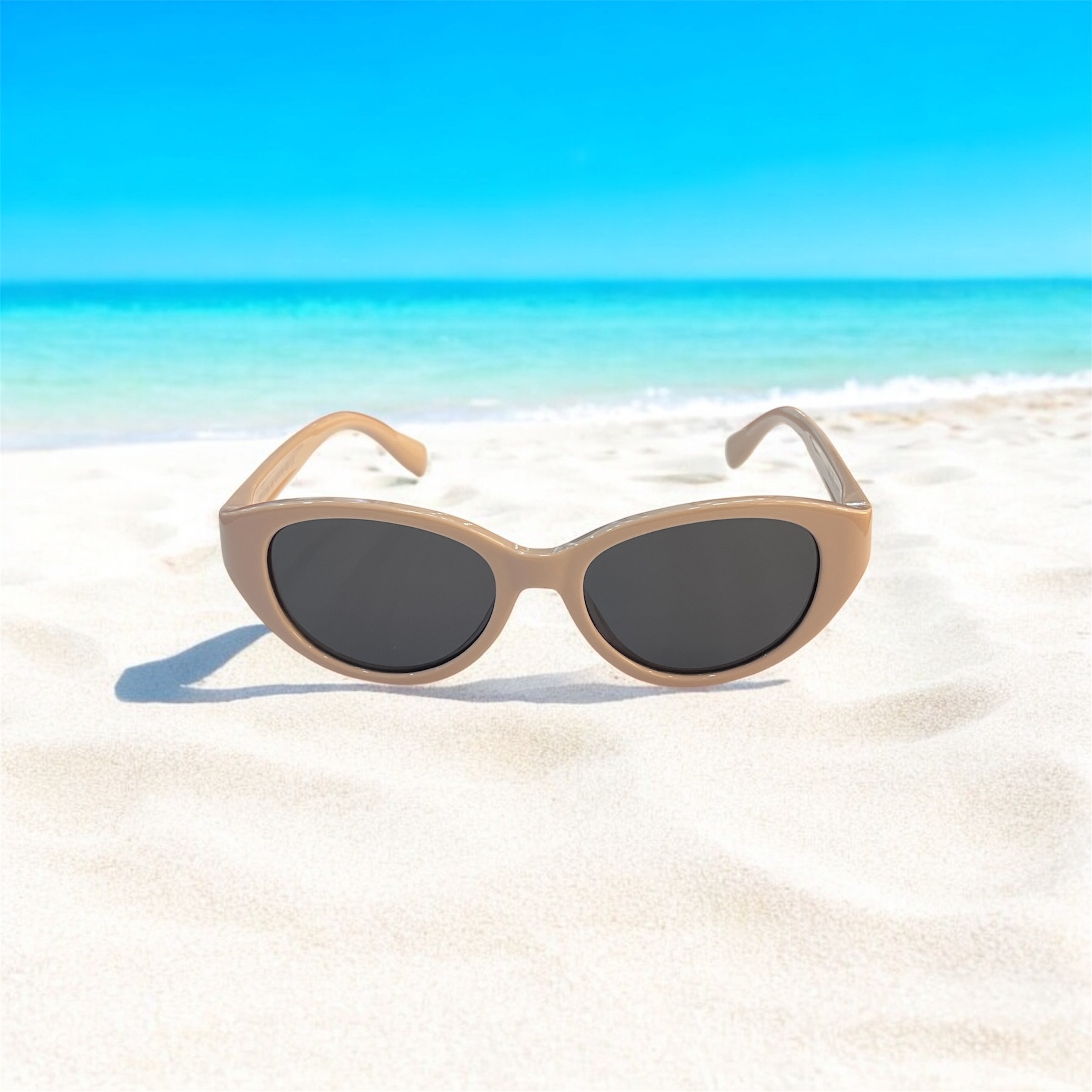 KELIIN CT11134 C6 47