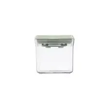 Kohnan Hộp đựngTPkhô Hokkaido500ml (10521)