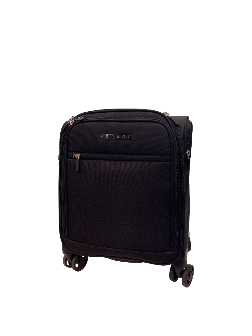 Vali Verage GM21002-10W