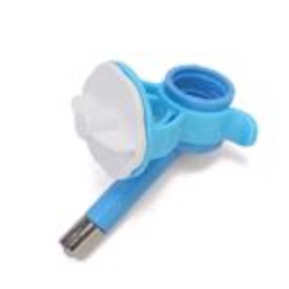 KOHNAN - 007535 Đồ cho thú cưng uống nước