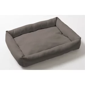 KOHNAN - 073548 NỆM NẰM BLACK