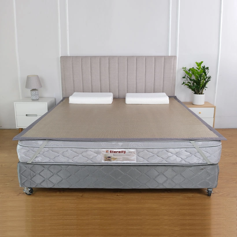 chiếu điều hòa 180*200