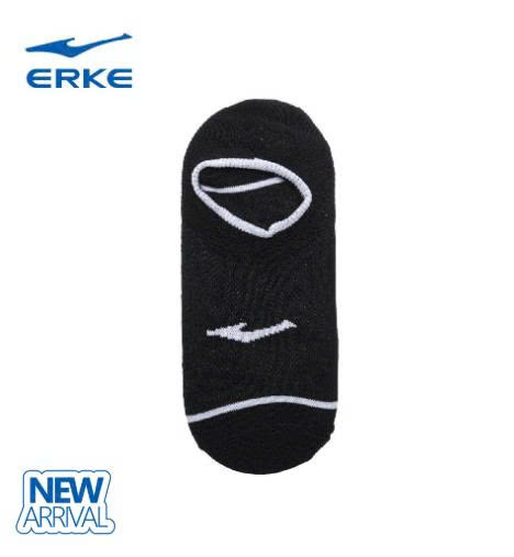 ERKE - Tất thể thao nữ 12325212053