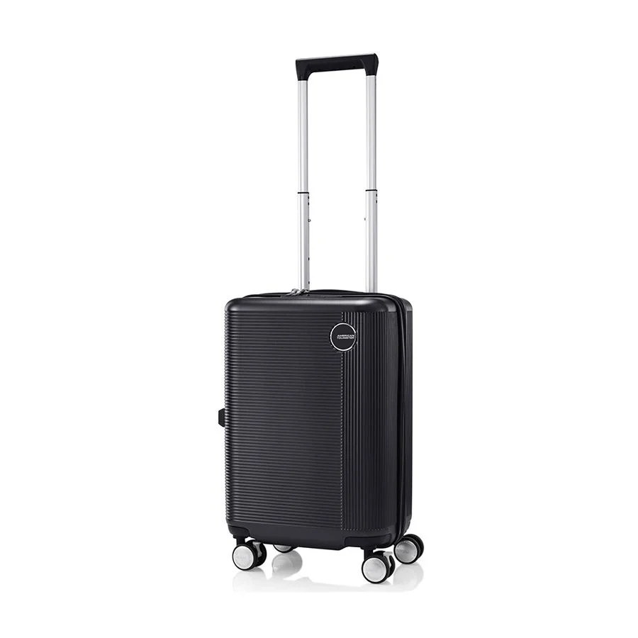 American Tourister Vali kéo Gemina Pro