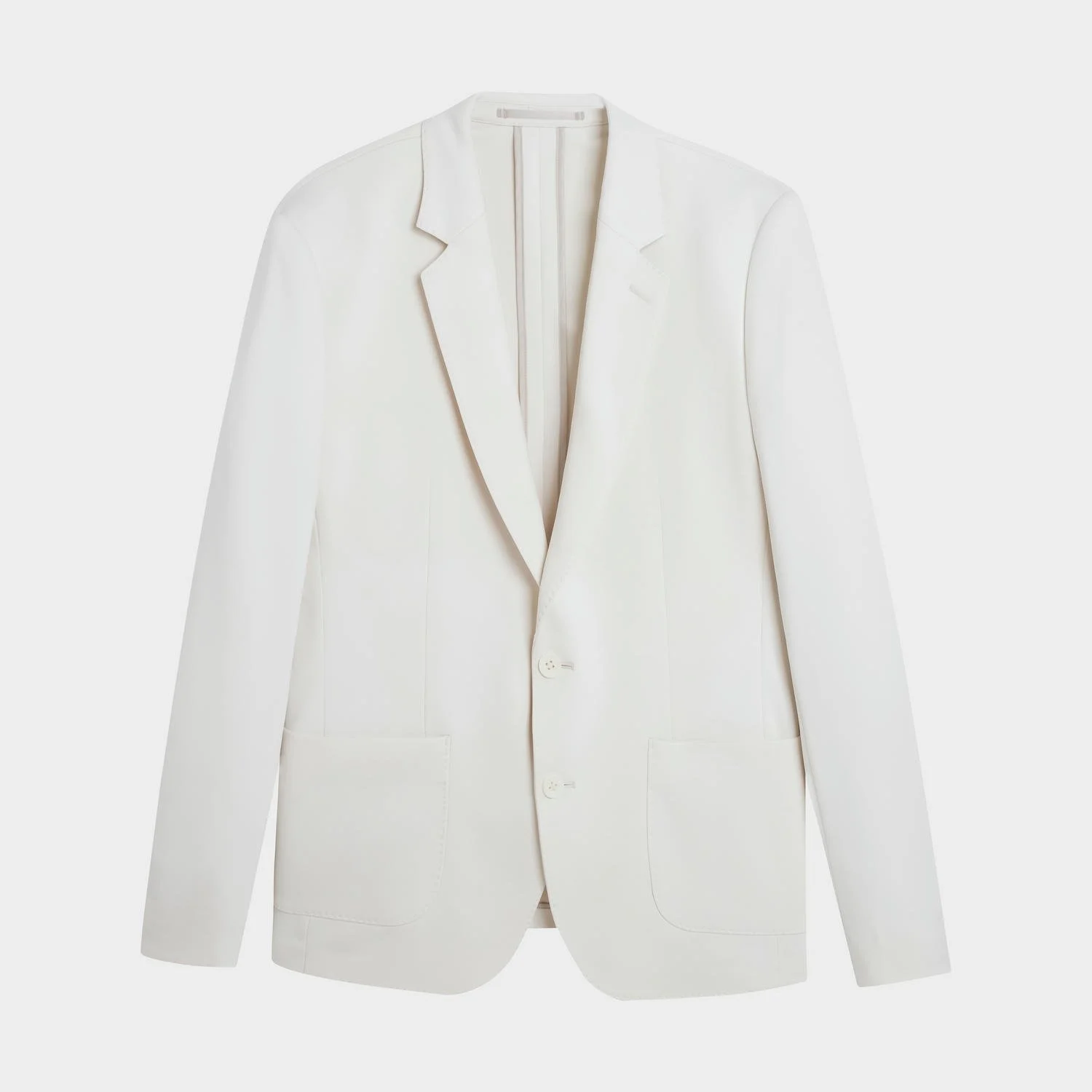 Aristino - Áo Blazer Nam Aristino Business Brezza 1BZ0030Z