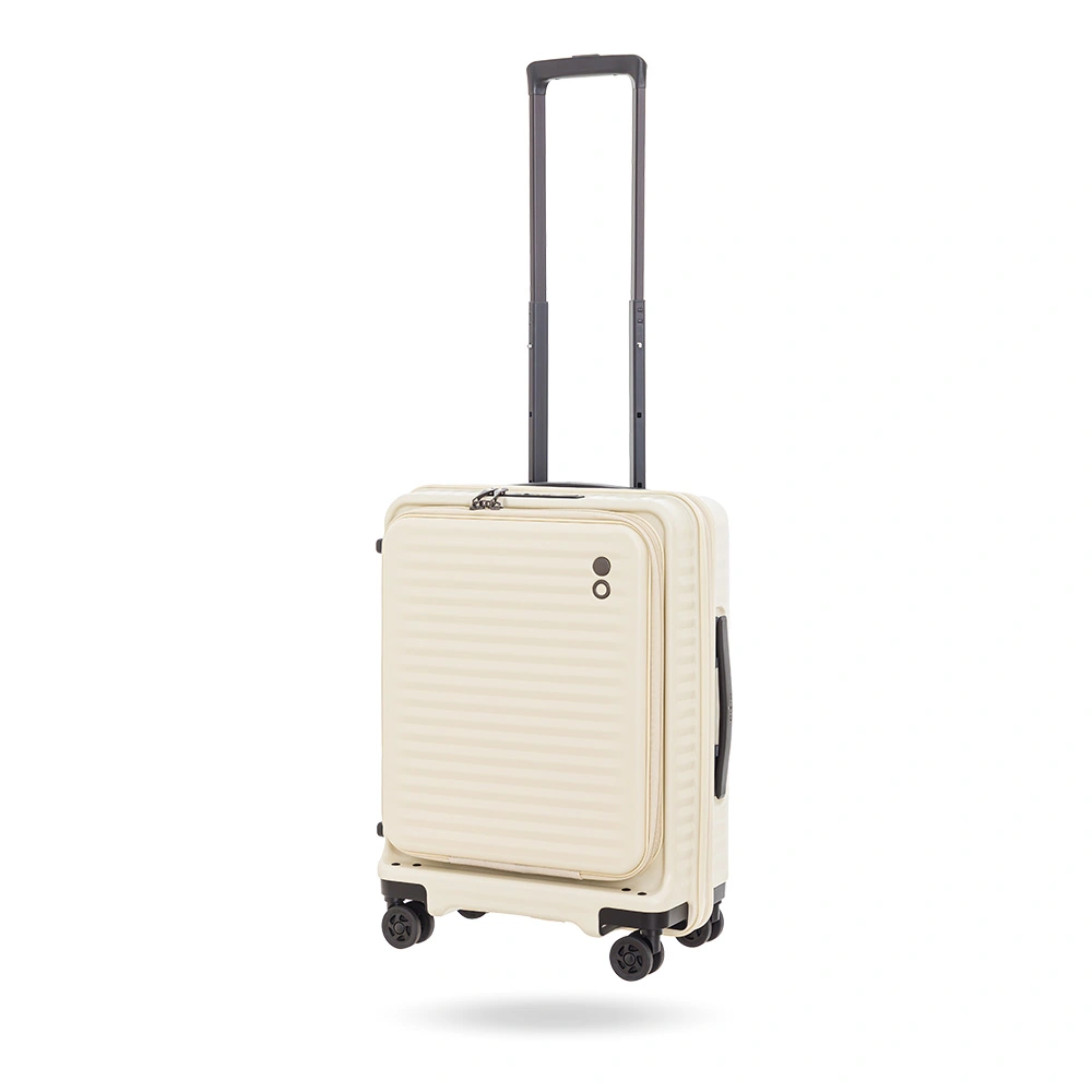 Vali Celestra PC183F