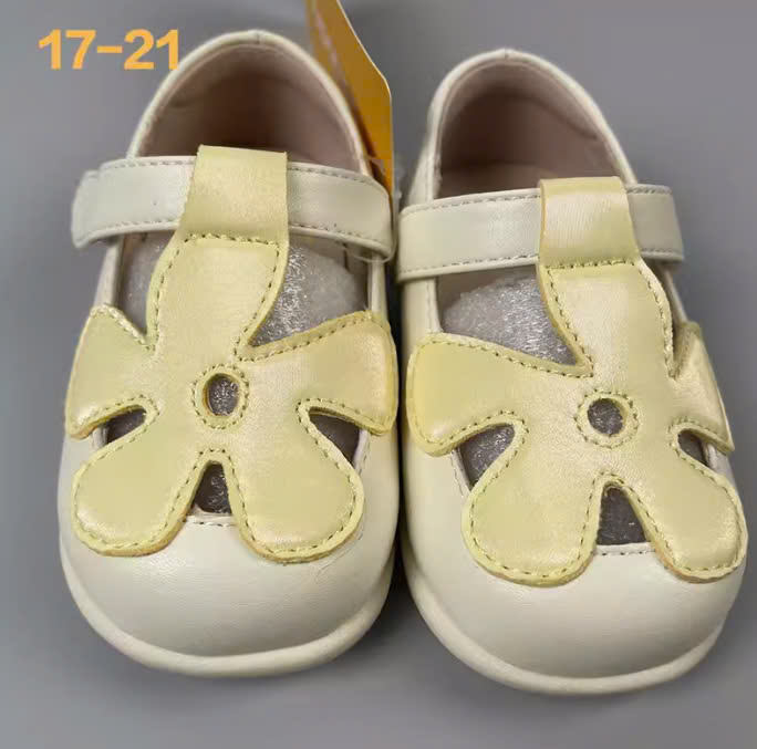 BALABALA - Giày trẻ em