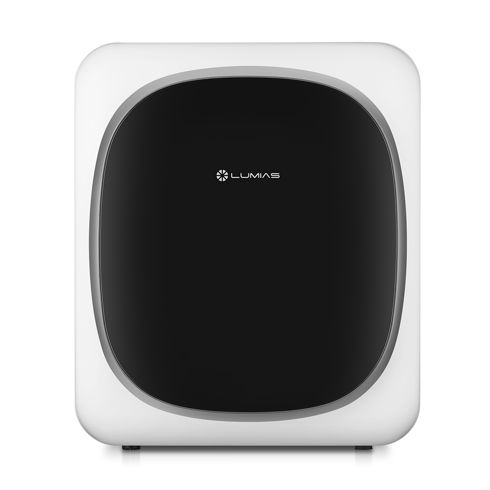 Máy sấy quần áo Lumias WCD-800W