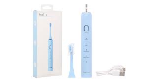 KOHNAN - 183 Halio BC Điện SONIC Blue