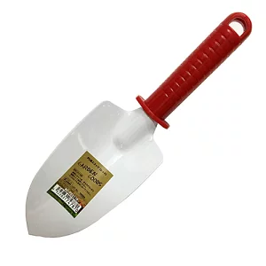 KOHNAN - 011043 Xẻng RD