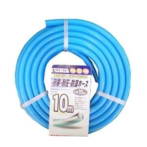 KOHNAN BÌNH TÂN-VÒI NƯỚC MỀM 10M-4522831525010