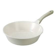 KOHNAN CHẢO XÀO VÂN ĐÁ 28CM (3070)