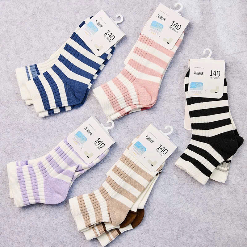 BALABALA - Tất trẻ em