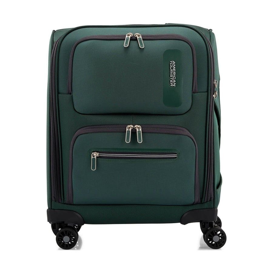 American Tourister Vali kéo Maxwell V2