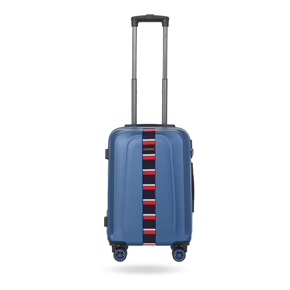 Vali Lusetti MH047_24