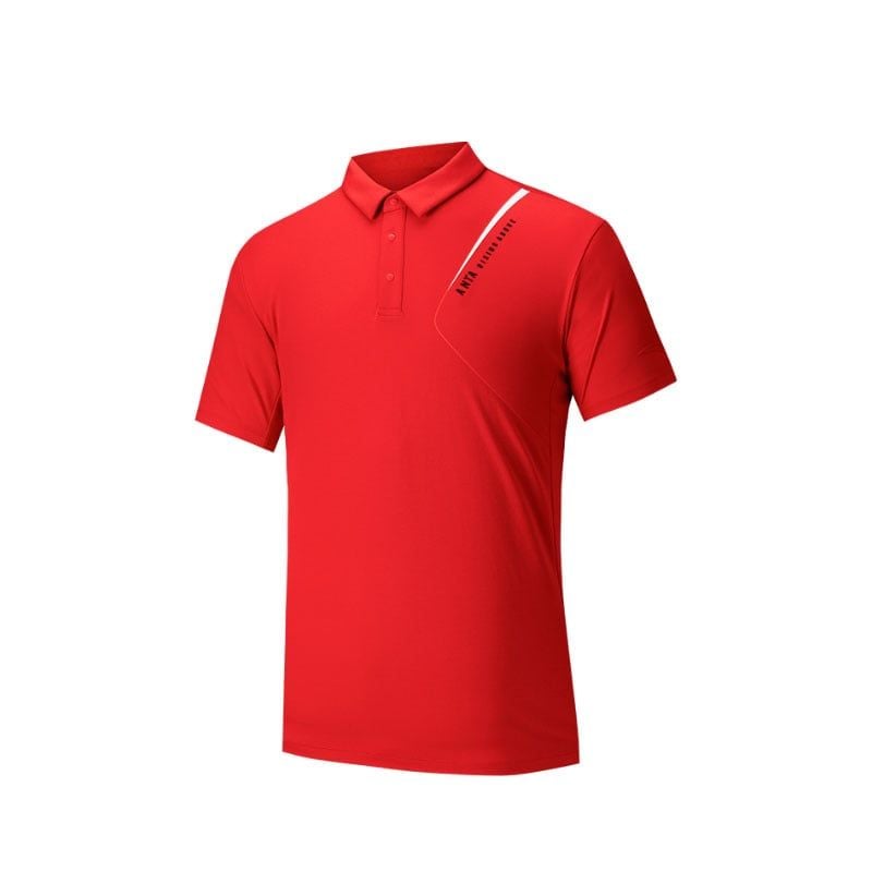 Áo polo nam 7137-2