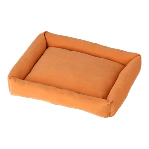 KOHNAN - 073543 NỆM NẰM APRICOT HS12-0407