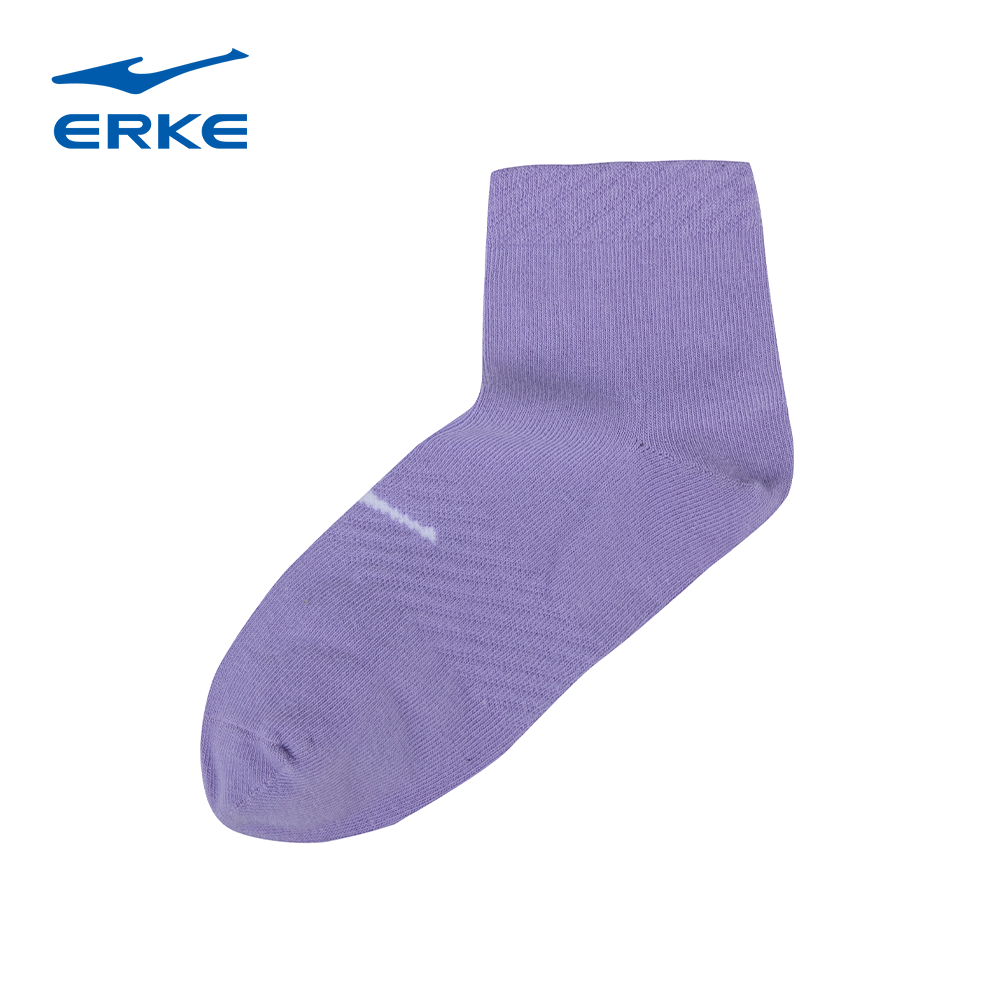 Tất thể thao ERKE 12323412056