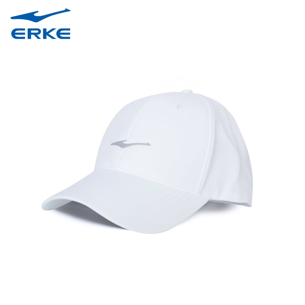 Mũ thể thao ERKE 10324311004