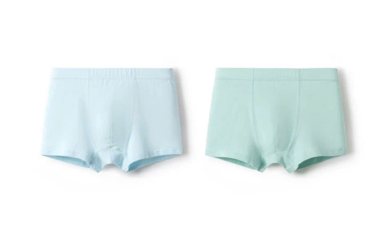 BALABALA - Quần lót bé trai