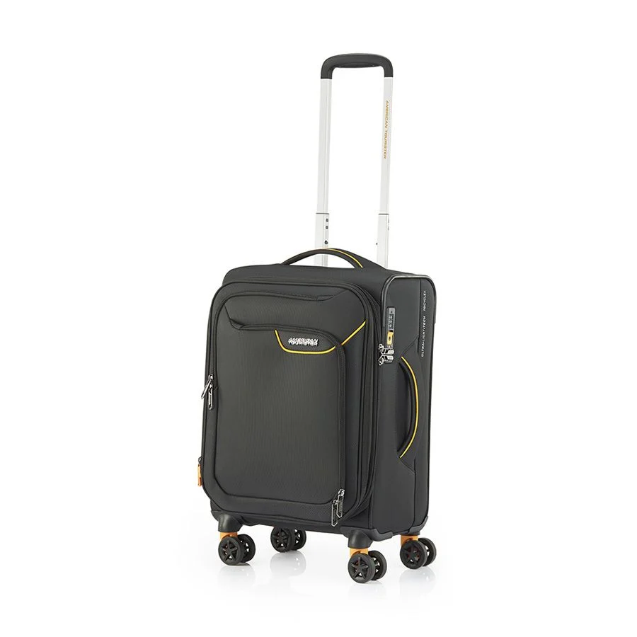 American Tourister Vali kéo Applite 4 Eco