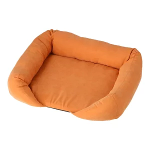 KOHNAN - 073568 NỆM NẰM APRICOT