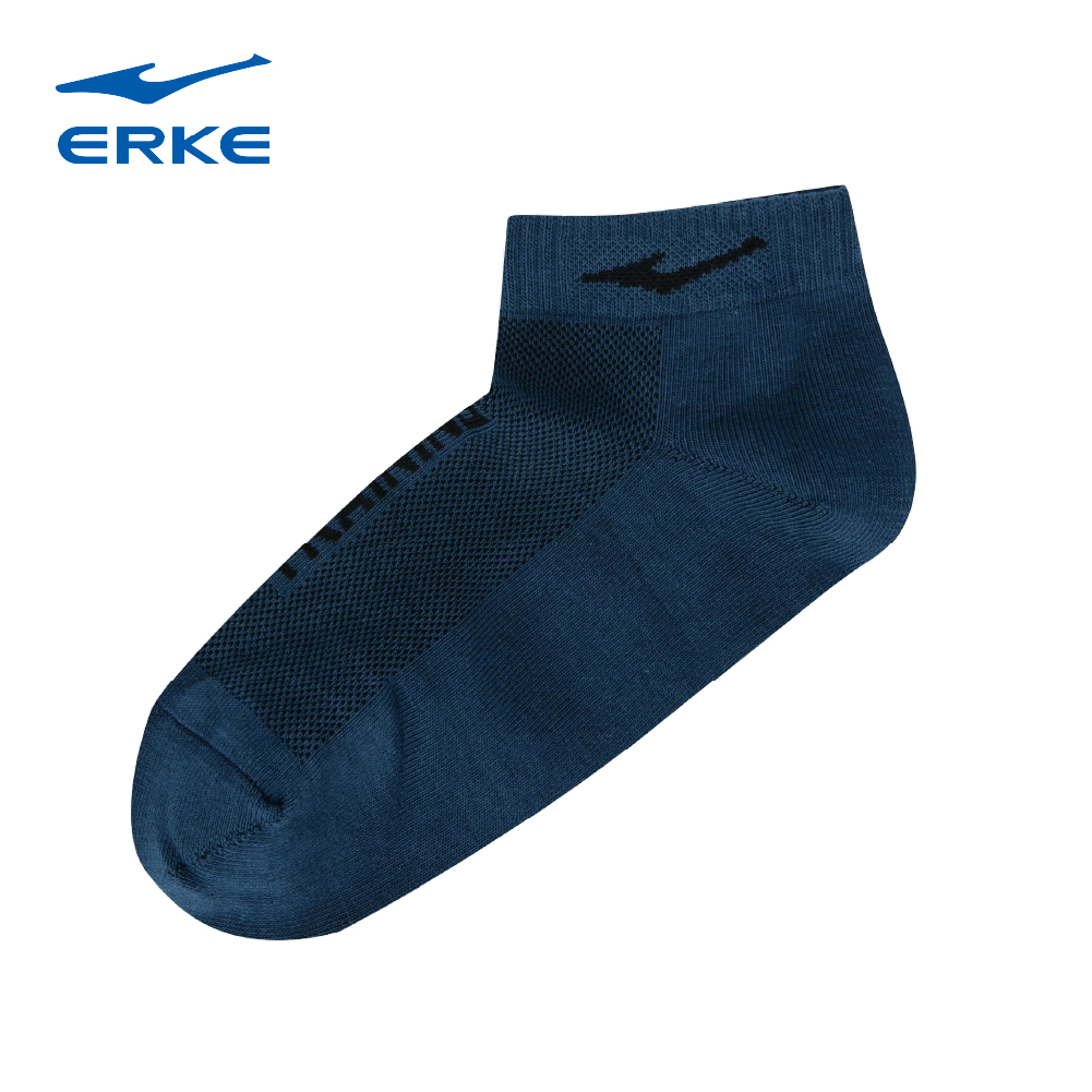 Tất thể thao nam ERKE 11324112032