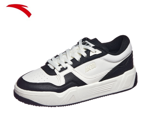 ANTA - Giày nữ ANTA - 1224c8024