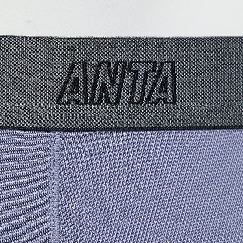 Quần Lót Thể Thao Nam Anta 1925B8978