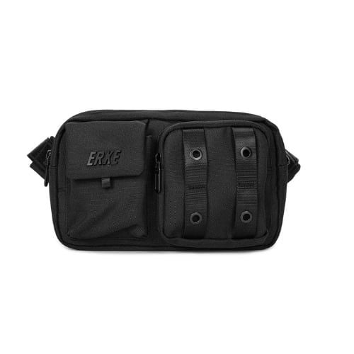 ERKE - Túi thể thao nam ERKE 10324302001