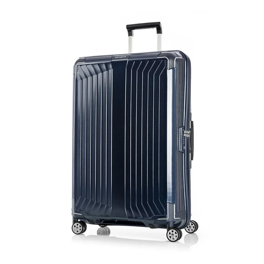 Samsonite - Vali kéo Lite-Box