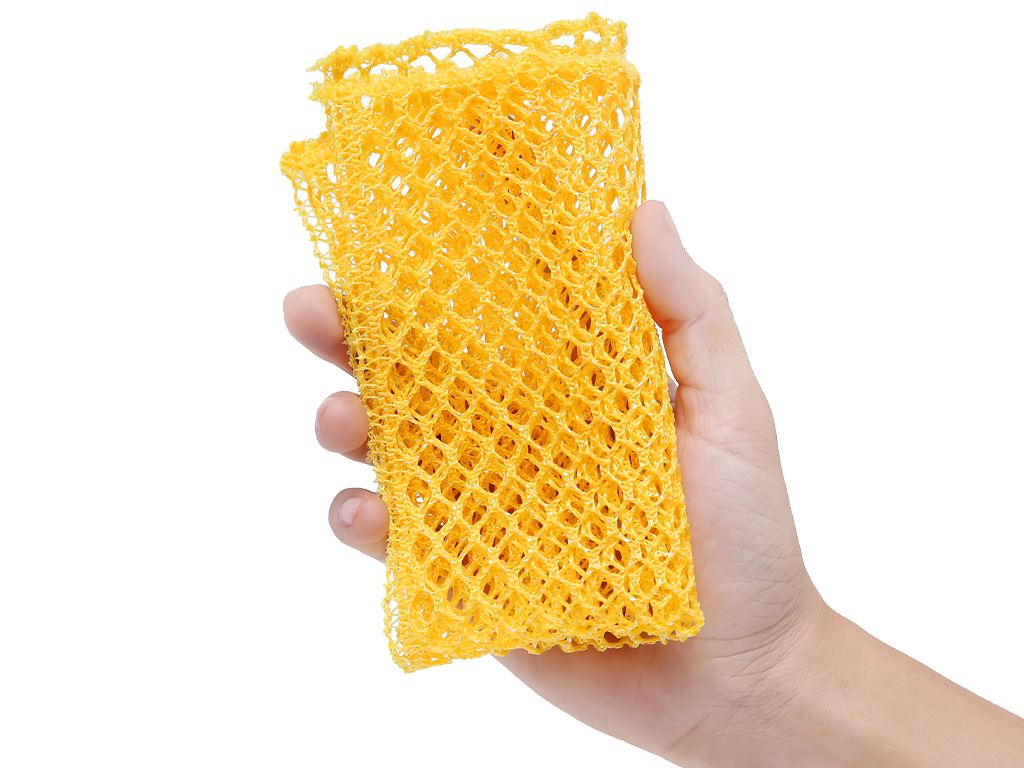 KOHNAN - Lưới rửa chén